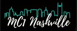 upscaleMC1 Nashville Logo-dl